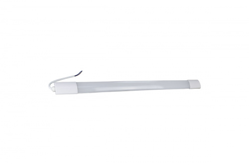 ���������� LT-WP-04-IP65-36W-6500� LED 1200�40�25�� 3200�� LightPhenomenON 