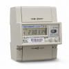 . 102  R5 145 A 1 .. (5-60) RS-485 