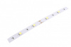  ECO- 5050/ 60-IP20-12V-WW ( ) (5m) Jazzway