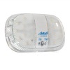   -7008 "" 8W 220v      