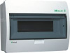  1-.  12  (. , N+ ,  )  BC-U-1/12-TW-ECO		