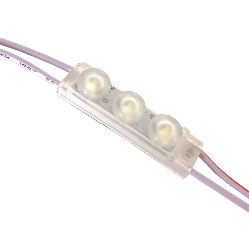  , 12, 0,72 , smd2835*3, 26/, IP65, 7000, 40*10*5,  , 