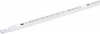 ����� LED T8 �������� 20�� 2000�� 230� 6500� G13 IEK