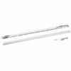  LED  2001 15 , 6500, IP40,  (  *)