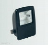  . UMS 150 () (98515011) 