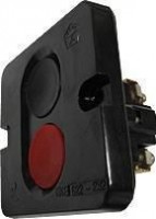 ���� ��������� ��� 612-2 IP40