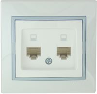 ������� ������������ 2�� ��� � ����� ����� ���� (��10)(���120)