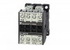 ��������� OptiStart K3-22ND10-230AC	 (����)