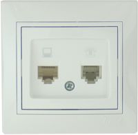 ������� ����+������� 1�� ����� ���� (��10)(���120)