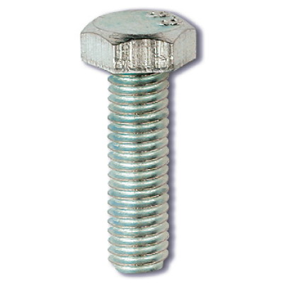   612 200/.
