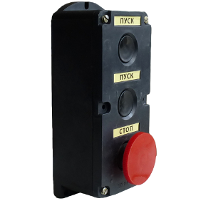 ���� ��������� ��� 212-3 �3 ��������, ��������� (������� ����) ���� 