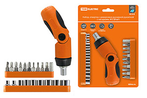 �����, �������� � ����������-�������� ��������� � ���������, �2, 21 ������� "�����" TDM