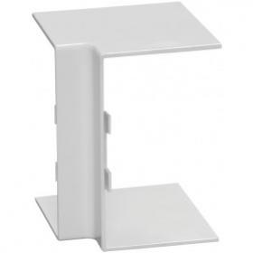 ���������� ���� ��� 16�16 (4 ��./����.)