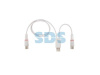 ��������� TV ������� � �������� �� USB (������ RX-450)  REXANT