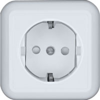 ����� ����������� 1 �� � �/��, �/�  �� 16-003/1 (111 ��)