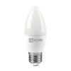  / LED--VC 8 230 27 3000 600 IN HOME