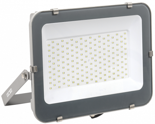   07-150   IP65 IEK