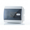   OptiBox  P-CVK-1-06-IP40 ()  