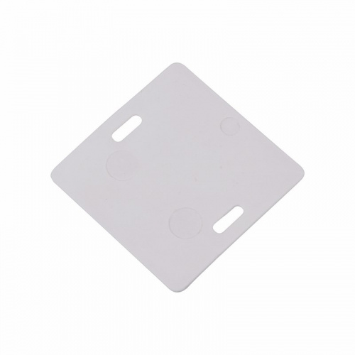 ����� ��������� �-134 (�.�������) ����� (100 ��/��) REXANT