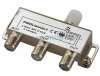     3  F  5-1000   PROCONNECT