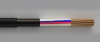  -LS  71,5