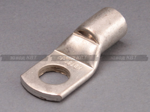 ���������� ���(�)   2,5-5-2,5