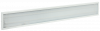 ���������� ������������ ��� 6568-P 36�� 6500� 1200�180�20 ������ IEK