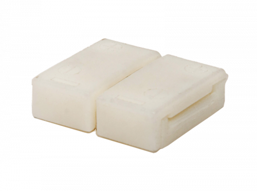  LS35-C   -