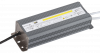 ������� LED ����-PRO 200�� 12 � ����- ����� IP67 IEK