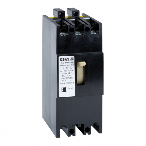    2046-100-40-12I-400AC-3 () (4)