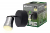  LED 15, 230 , 3000 K, IP44, / TDM