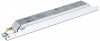  . EL118ngn 220-240/50-60 HELVAR