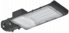  LED  1013-30 5000 IP65 IEK