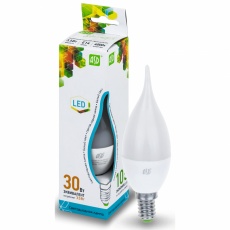 ����� ��/� ����� �� ����� LED-����� �� �����-std 5�� 230�  �14 3000� 450�� ASD