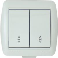 ����������� ��������� 2�� ��� ���� (��10)(���120)