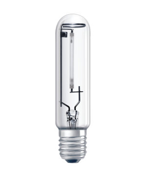  NAV-E 70W E 27 OSRAM ()