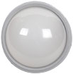 ���������� ��� 1601 ����� ���� LED 8�� IP54 ��� (����� � ������������*)