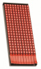     0,5-1,5  5 DKC (200 /)