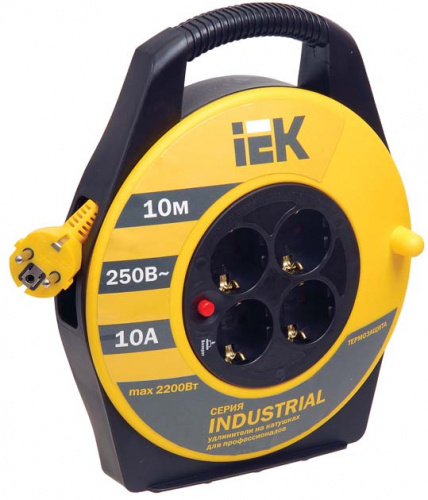 ������� ��10 � �/� 4 ����� 2�/10� 2�0,75 ��2 "Garden" ���