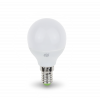 ����� ��/� ��� LED-���-standard 7.5�� 160-260� �14 3000� 600�� ASD