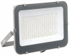   07-150   IP65 IEK