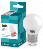 ����� ������������ ECO G45 ��� 7�� 230� 4000� E27 IEK