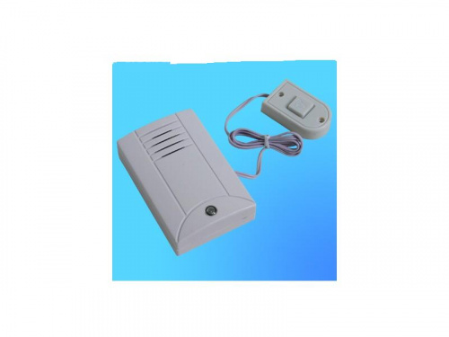  "" ( )   ( )