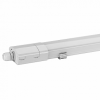   Luminarte LPL36-6.5K120-02 36 6500 IP65 3600  1 220x60x33 1/20