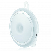  / 4,5, 0.5/35, smd2835, 6 . , PIR , 6000