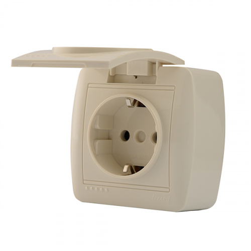 ������� ����� �/� 1�� � ������� �������� �������� (��.10) (���.120) 