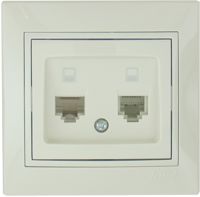 ������� ������������ 2�� ���� ���� (��10)(���120)