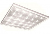   LED 24/2400/32   TDM 