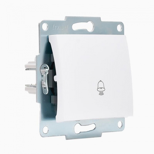 KARINA ������ ������ ����� (10��/120��)