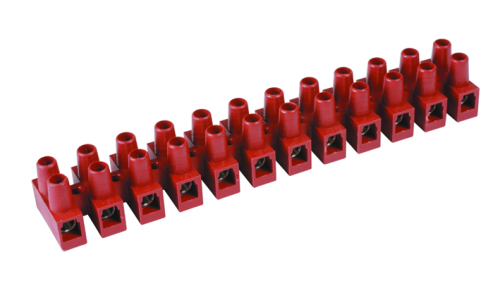  , 12,150,450V, 24A, 2,5.. DKC